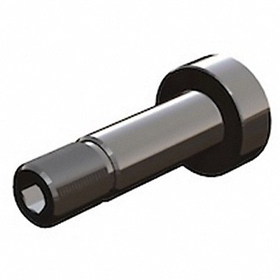 Yoke Shafts image